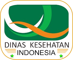 Portal Kabupaten Wonosobo